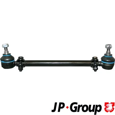 Tie Rod